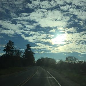 Meet your Posher, Kaylee